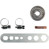 Kép: Yato MagMate 205SP 200 A_12.webp