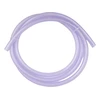 Yato MagMate 205SP 200 A_13 Kép: Yato MagMate 205SP 200 A_13.webp