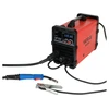 Kép: Yato MagMate 205SP 200 A_1.webp