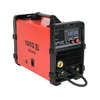 Kép: Yato MagMate 205SP 200 A_2.webp