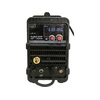 Kép: Yato MagMate 205SP 200 A_3.webp