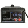Kép: Yato MagMate 205SP 200 A_4.webp