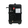 Kép: Yato MagMate 205SP 200 A_5.webp