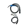 Yato MagMate 205SP 200 A_6 Kép: Yato MagMate 205SP 200 A_6.webp