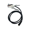 Yato MagMate 205SP 200 A_7 Kép: Yato MagMate 205SP 200 A_7.webp