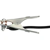 Yato MagMate 205SP 200 A_8 Kép: Yato MagMate 205SP 200 A_8.webp