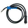 Kép: Yato MagMate 205SP 200 A_9.webp