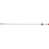 Yato magneses csavarkiszedo 600 mm_0 Kép: Yato magneses csavarkiszedo 600 mm_0.webp