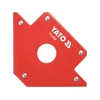 Kép: Yato MAGNESES HEGESZTO TARTO 102x155x17MM.webp