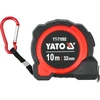 Yato magneses meroszalag 10 m x 32 mm_0 Kép: Yato magneses meroszalag 10 m x 32 mm_0.webp