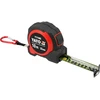 Kép: Yato magneses meroszalag 10 m x 32 mm_1.webp