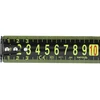 Yato magneses meroszalag 10 m x 32 mm_2 Kép: Yato magneses meroszalag 10 m x 32 mm_2.webp