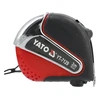 Kép: Yato magneses meroszalag 3 m x 16 mm.webp