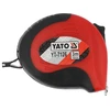 Kép: Yato magneses meroszalag 3 m x 16 mm.webp