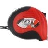 Kép: Yato magneses meroszalag 5 m x 19 mm.webp