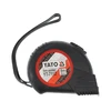 Yato magneses meroszalag 8 m x 25 mm Kép: Yato magneses meroszalag 8 m x 25 mm.webp