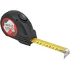 Kép: Yato magneses meroszalag 8 m x 25 mm.webp