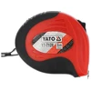 Yato magneses meroszalag 8 m x 25 mm Kép: Yato magneses meroszalag 8 m x 25 mm.webp