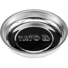 YATO Magnestal 110mm Kép: YATO Magnestal 110mm.webp