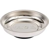 YATO Magnestal 110mm Kép: YATO Magnestal 110mm.webp