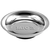 Yato magnestal 150 mm_0 Kép: Yato magnestal 150 mm_0.webp