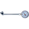 Yato manometer 0-15 bar Kép: Yato manometer 0-15 bar.webp