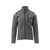 Yato MAX HEAVY polar pulover szurke XXL Kép: Yato MAX HEAVY polar pulover szurke XXL.webp