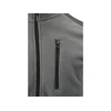 Yato MAX HEAVY polar pulover szurke XXL Kép: Yato MAX HEAVY polar pulover szurke XXL.webp