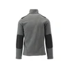 Yato MAX HEAVY polar pulover szurke XXL Kép: Yato MAX HEAVY polar pulover szurke XXL.webp