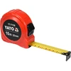 Kép: Yato meroszalag 10 m x 25 mm.webp
