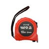 Kép: Yato meroszalag 10 m x 25 mm.webp