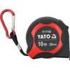 Kép: Yato meroszalag 10 m x 28 mm_0.webp