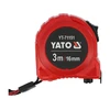 Kép: Yato meroszalag 3 m x 16 mm_1.webp