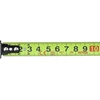Yato meroszalag 3 m x 16 mm_2 Kép: Yato meroszalag 3 m x 16 mm_2.webp