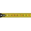 Yato meroszalag 3 m x 16 mm_3 Kép: Yato meroszalag 3 m x 16 mm_3.webp