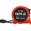 Kép: Yato meroszalag 3 m x 16 mm.webp