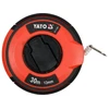 Kép: Yato meroszalag 30 m x 13 mm.webp