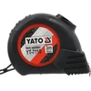Kép: Yato MEROSZALAG 3Mx16MM.webp