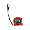 Yato meroszalag 5 m x 19 mm Kép: Yato meroszalag 5 m x 19 mm.webp