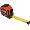 Kép: Yato meroszalag 5 m x 25 mm.webp