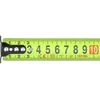Kép: Yato meroszalag 5 m x 28 mm_2.webp