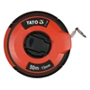 Kép: Yato meroszalag 50 m x 13 mm_0.webp