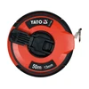 Kép: Yato meroszalag 50 m x 13 mm_1.webp