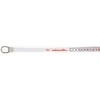 Kép: Yato meroszalag 50 m x 13 mm_2.webp