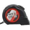 Kép: Yato MEROSZALAG 5Mx25MM.webp