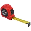 Yato meroszalag 75 m x 25 mm Kép: Yato meroszalag 75 m x 25 mm.webp