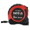 Kép: Yato meroszalag 8 m x 25 mm.webp