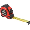 Yato meroszalag 8 m x 25 mm Kép: Yato meroszalag 8 m x 25 mm.webp
