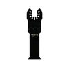 Kép: Yato merulofureszlap oszcillalo multigephez 32 x 120 mm.webp