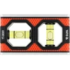 Yato mini vizmertek 83 mm_0 Kép: Yato mini vizmertek 83 mm_0.webp